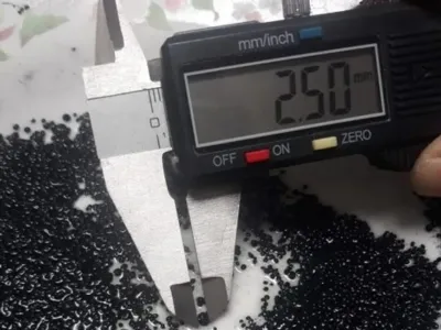 Bactéries bio-désodorisantes