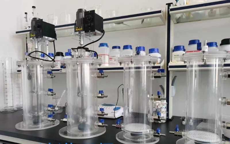 Pourquoi nous choisir